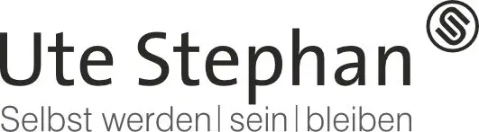 Ute Stephan Yoga