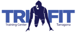 TRIFIT Training center