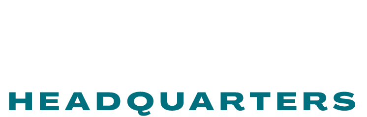 Soar Headquarters