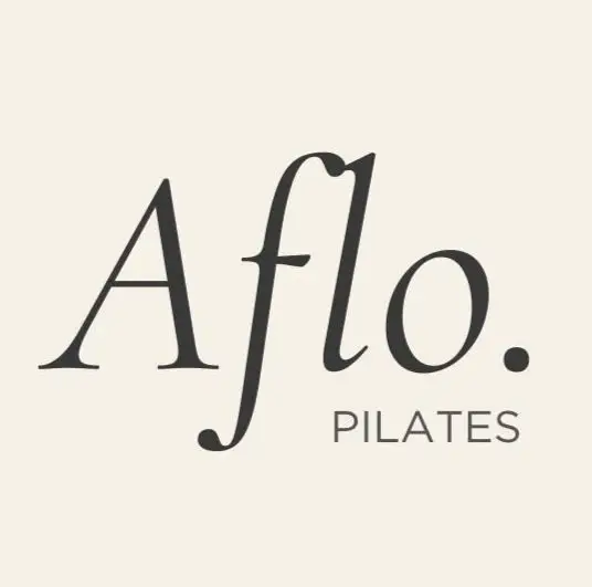 Aflo Pilates (Chinatown)
