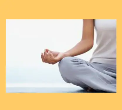Yoga Sagesse & Centre Mieux-Etre