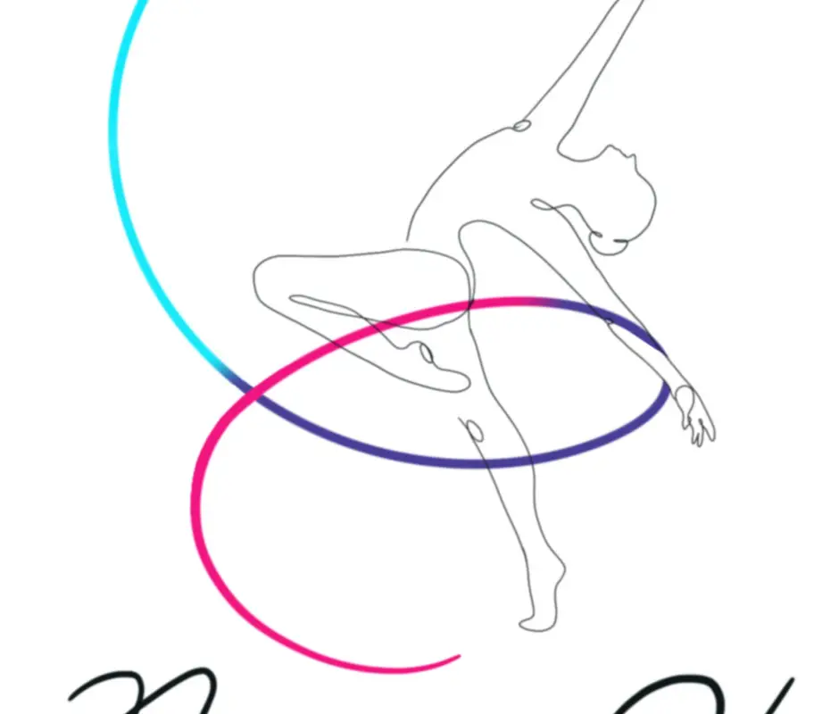 Move It Dance And Fitness