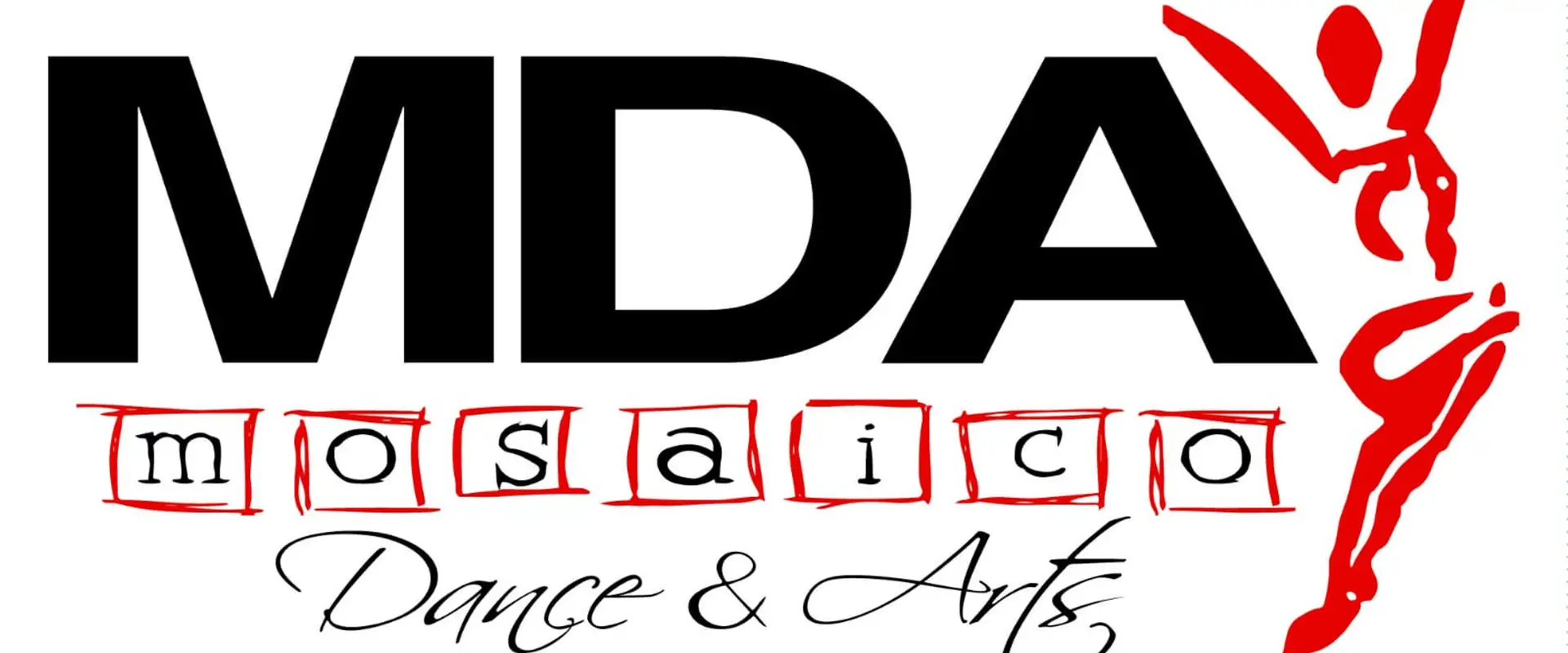 Mosaico Dance & Arts schoo
