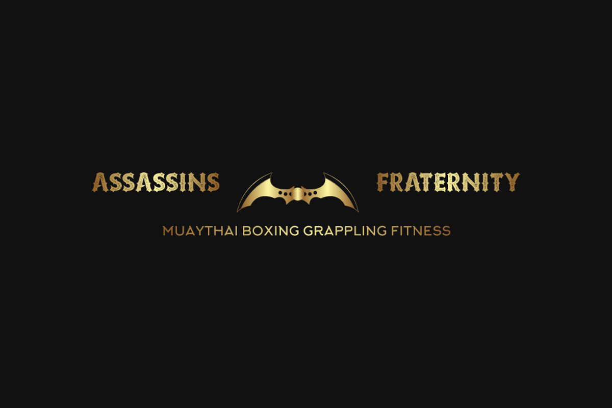 Assassins Fraternity ( Bencoolen )
