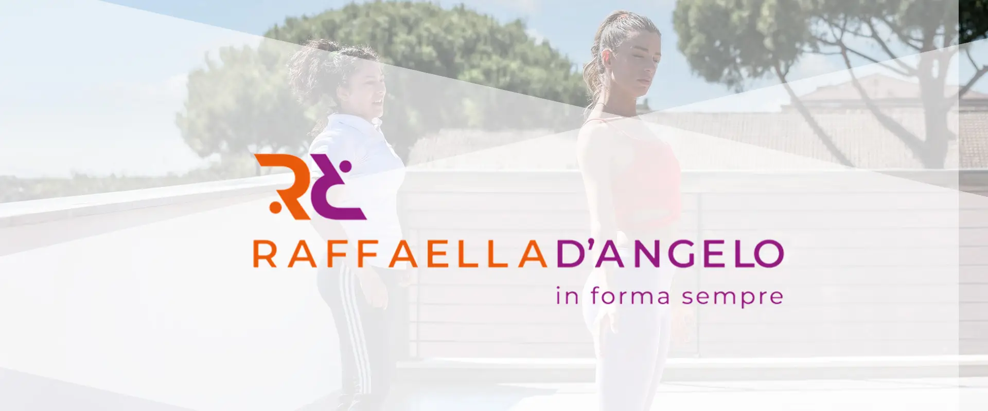 Studio Personal training IN FORMA SEMPRE