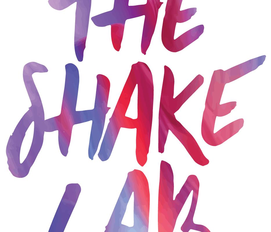 The Shake Lab