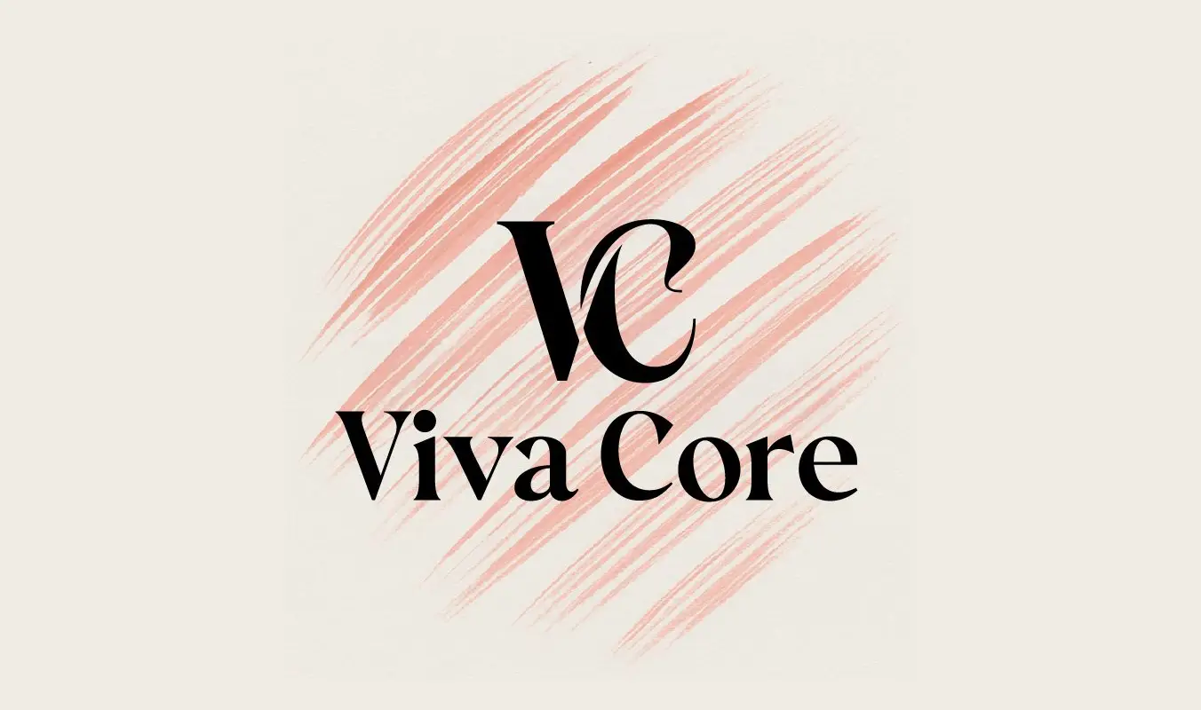 Viva Core Pilates Studios & Specialist Support