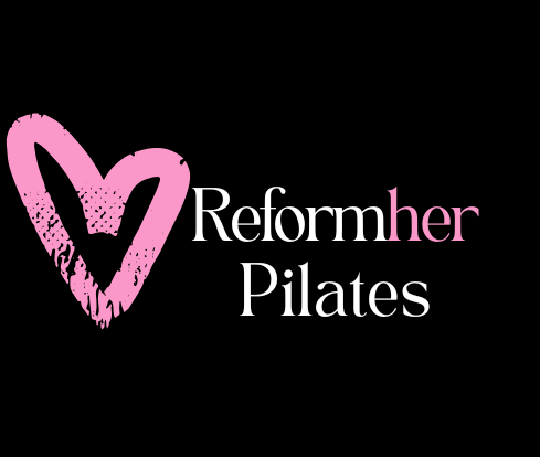 Reformher Pilates