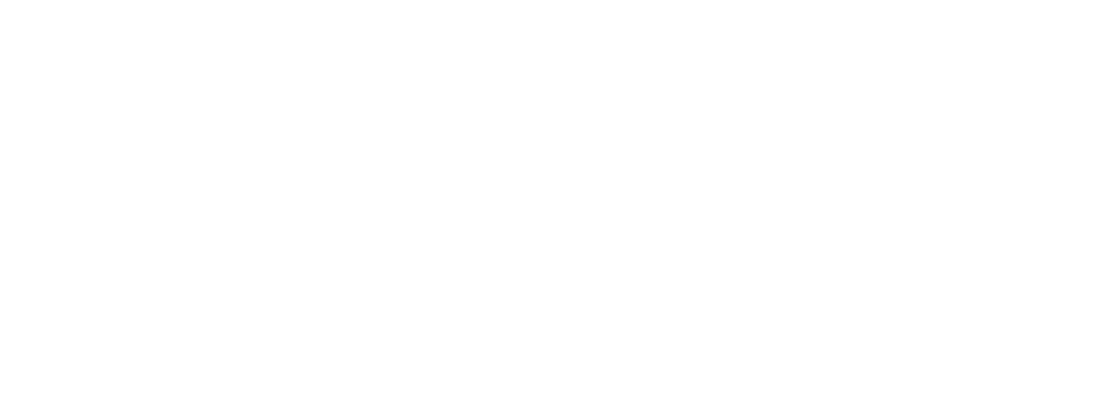 Pltfrm Lagree