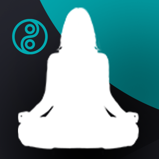 Yogong