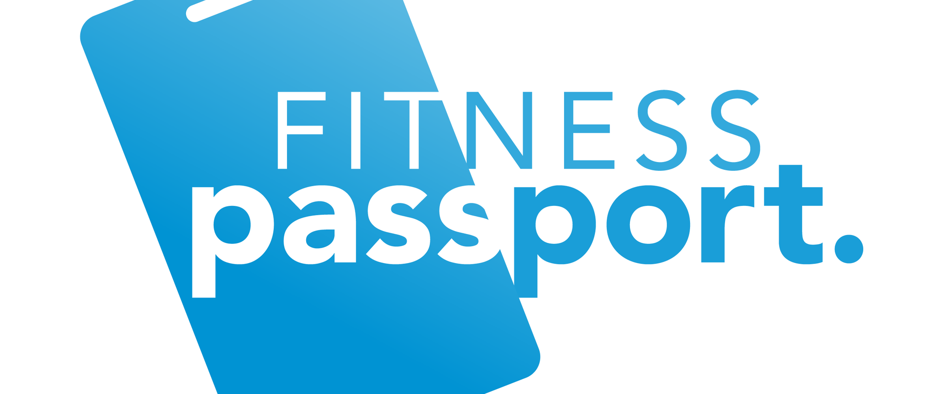 Ozzy 24hr Fitness (Arundel)