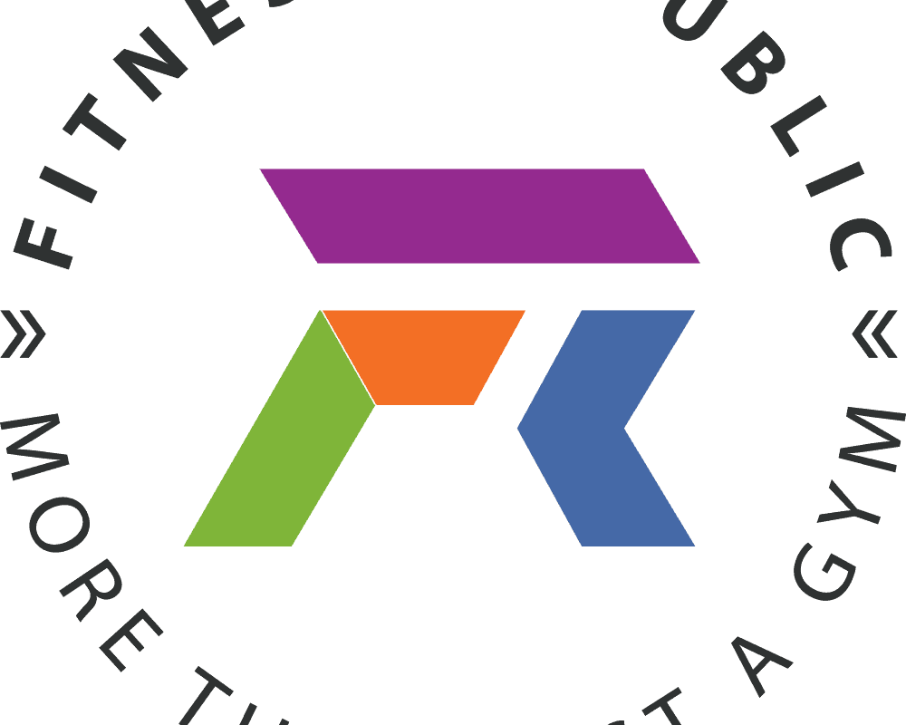 Fitness Republic Merrylands