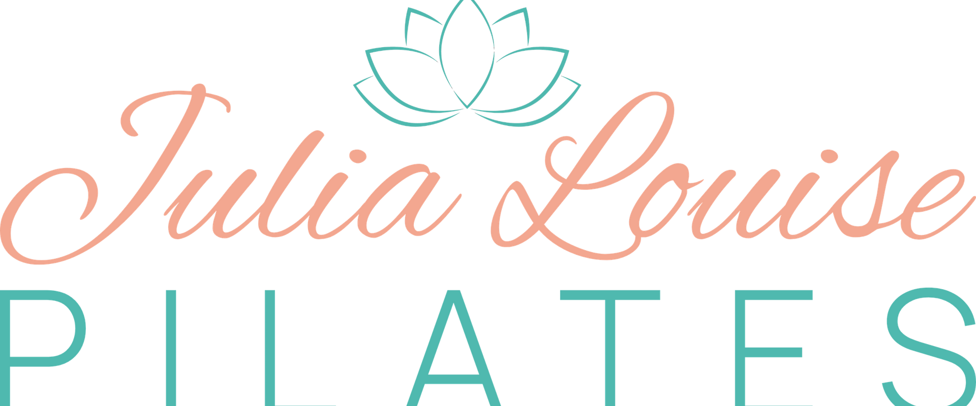 Julia Louise Pilates