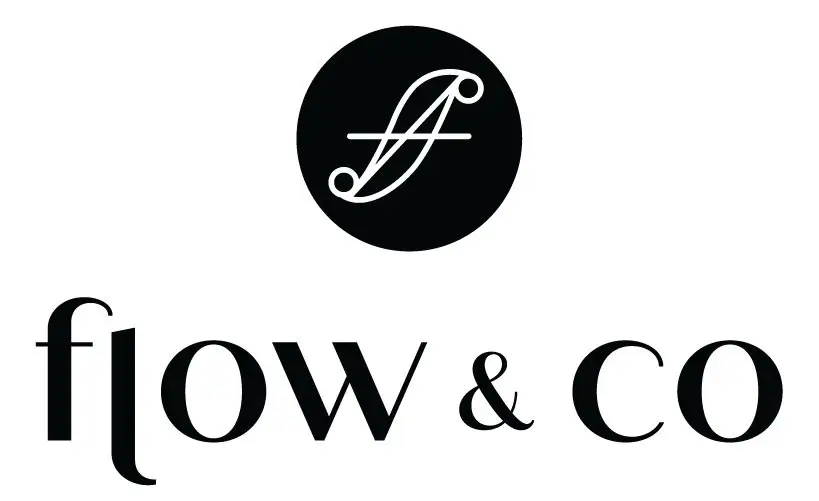 Flow & Co Yoga