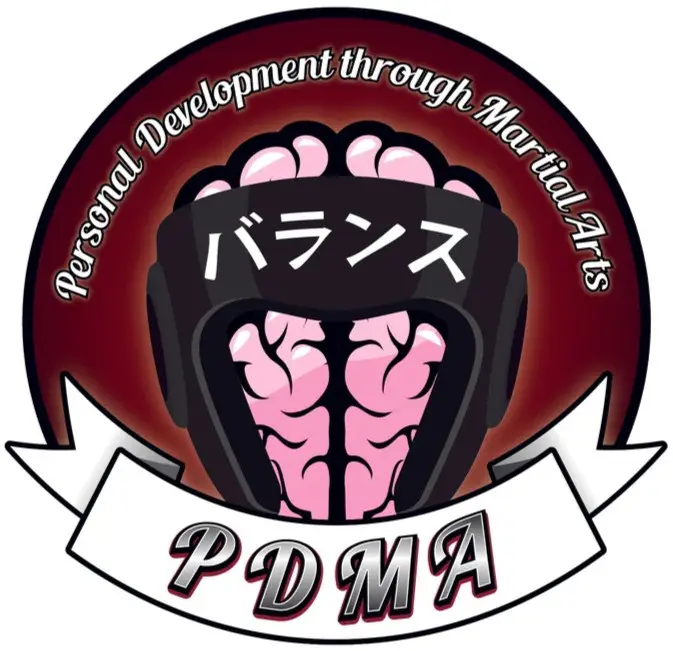 PDMA