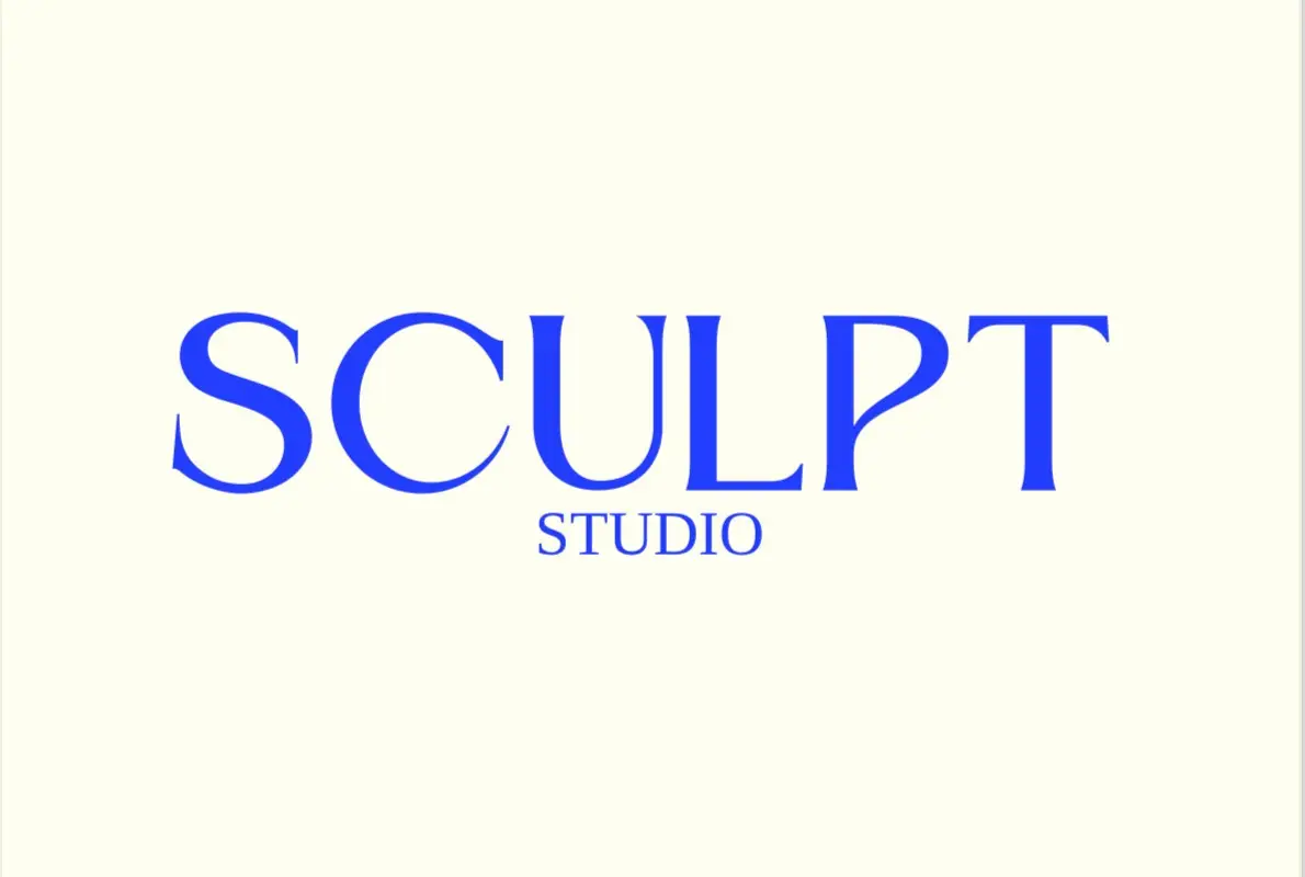 Sculpt Studio
