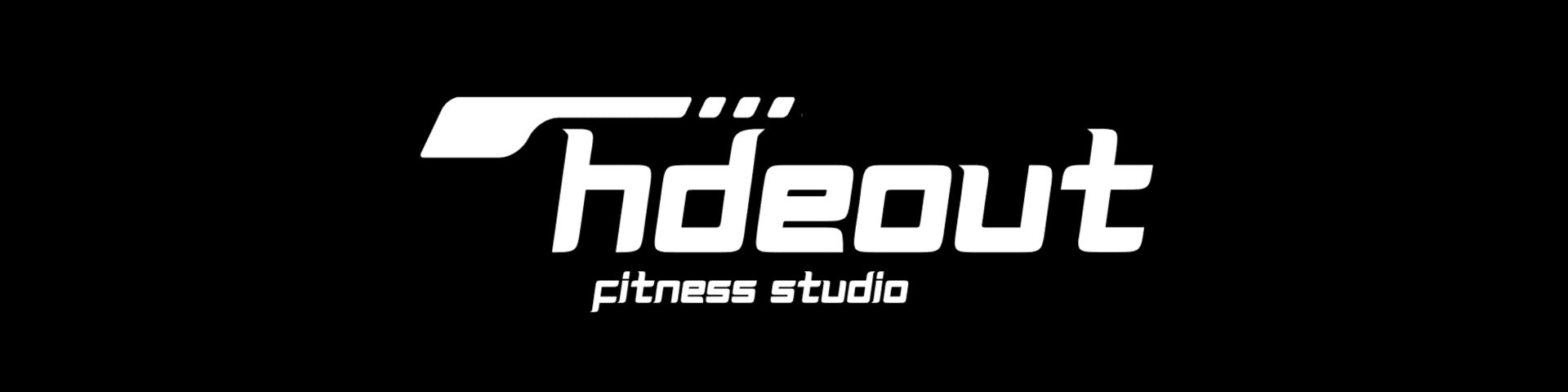 HDEOUT Fitness Studio