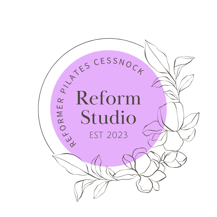Reform Studio Cessnock