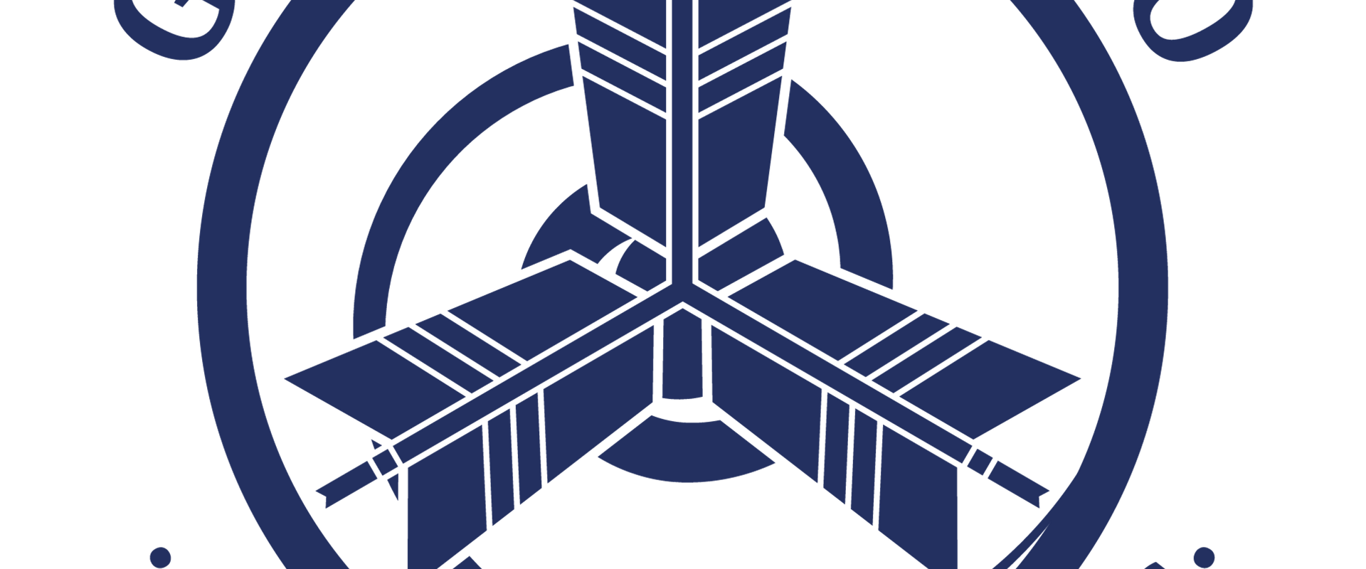 Gakushin Dojo