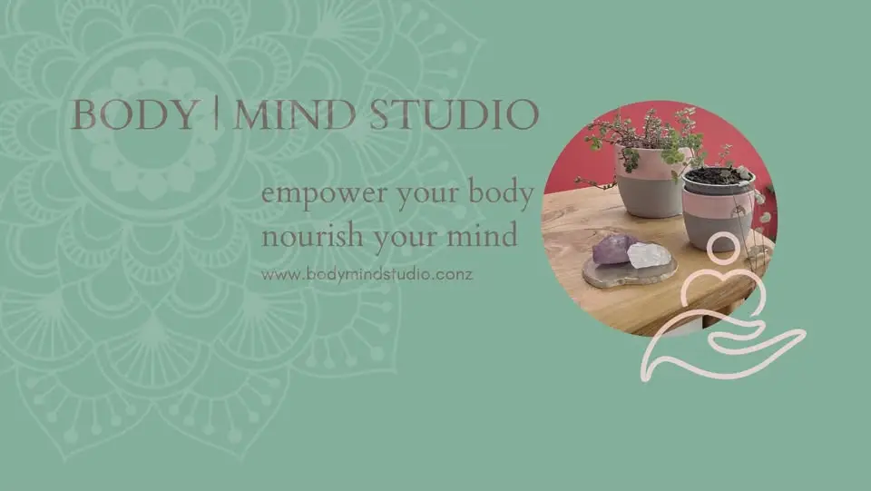 Body Mind Studio