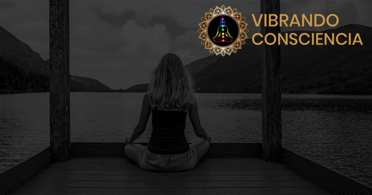 Vibrando Consciencia Centro de Yoga-Pilates-Mindfulness