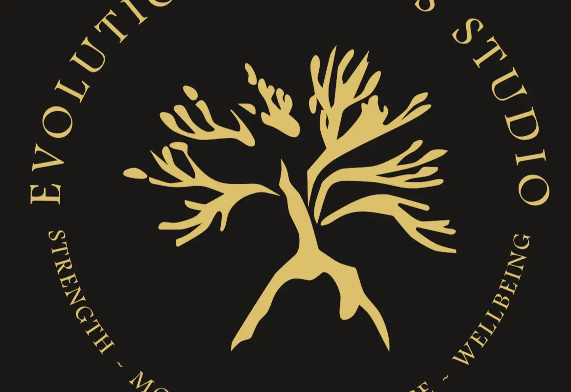 Evolution Pilates Studio
