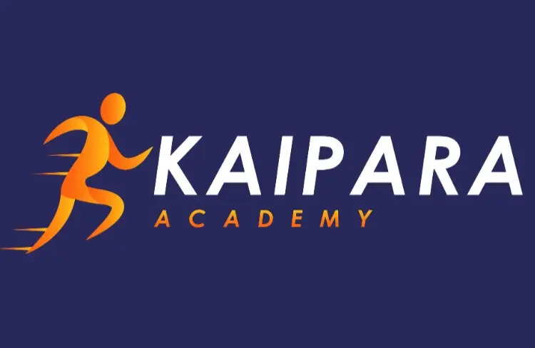Kaipara Academy