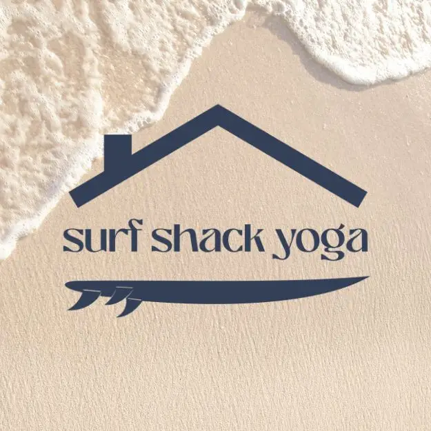 Surf Shack Yoga & Pilates