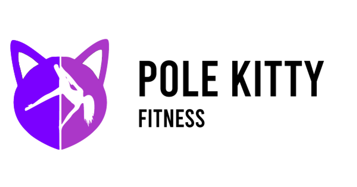 Pole Kitty Fitness