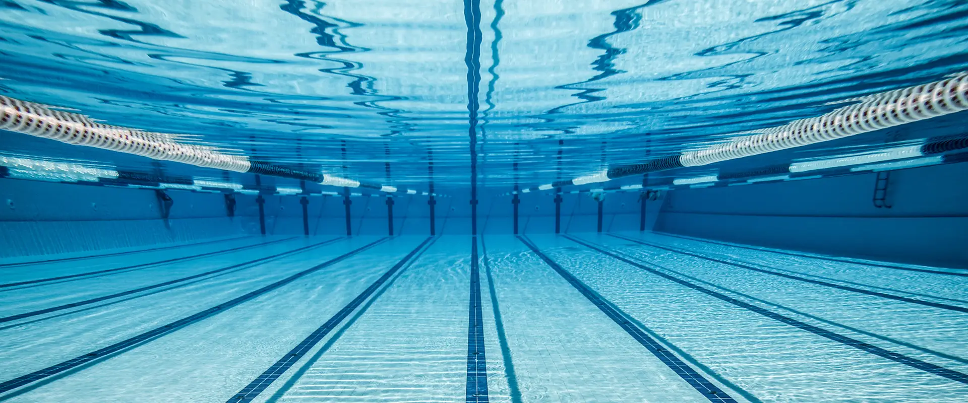 Aquatics & Recreation Victoria