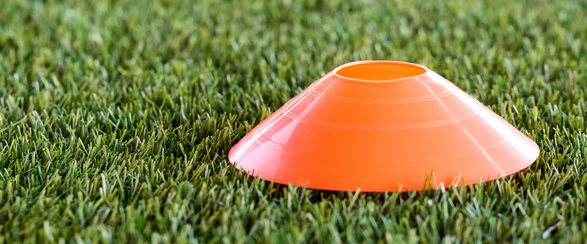 Canterbury Touch Association
