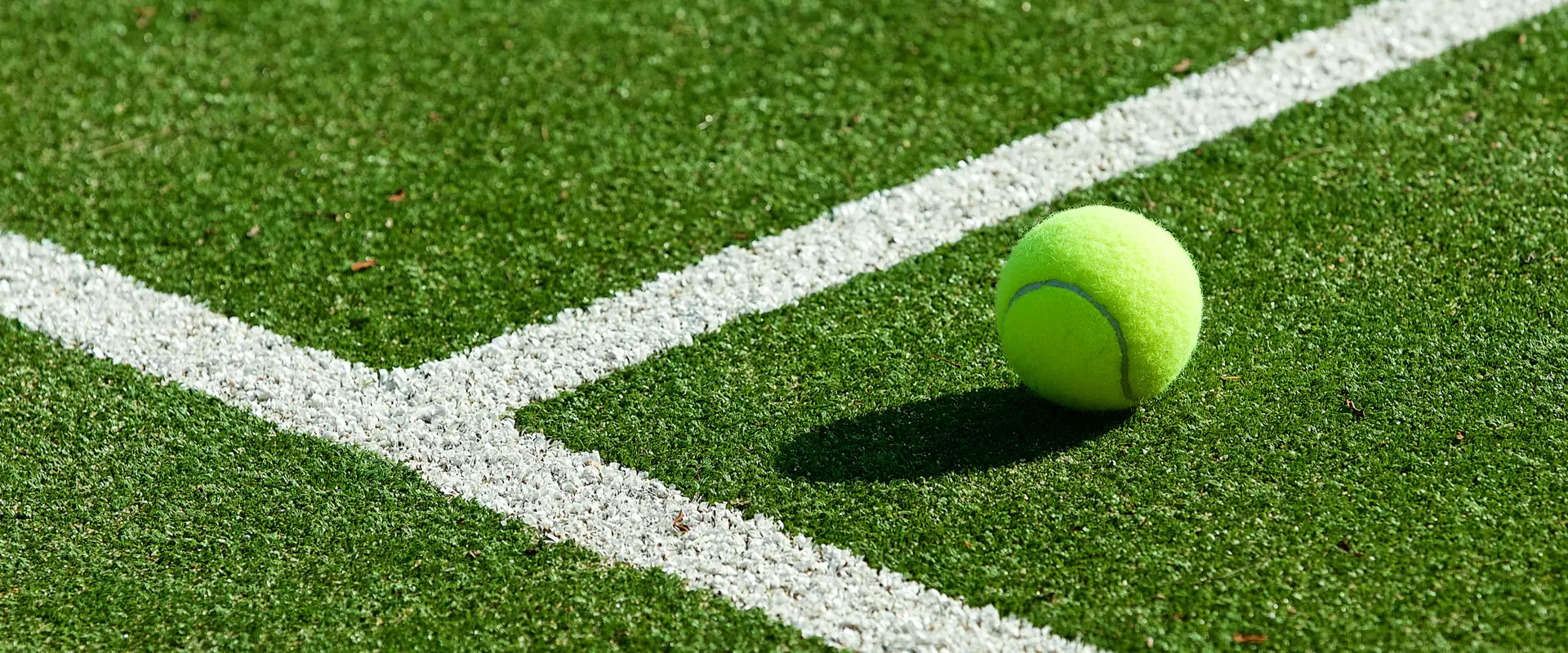 Mosman Lawn Tennis Club
