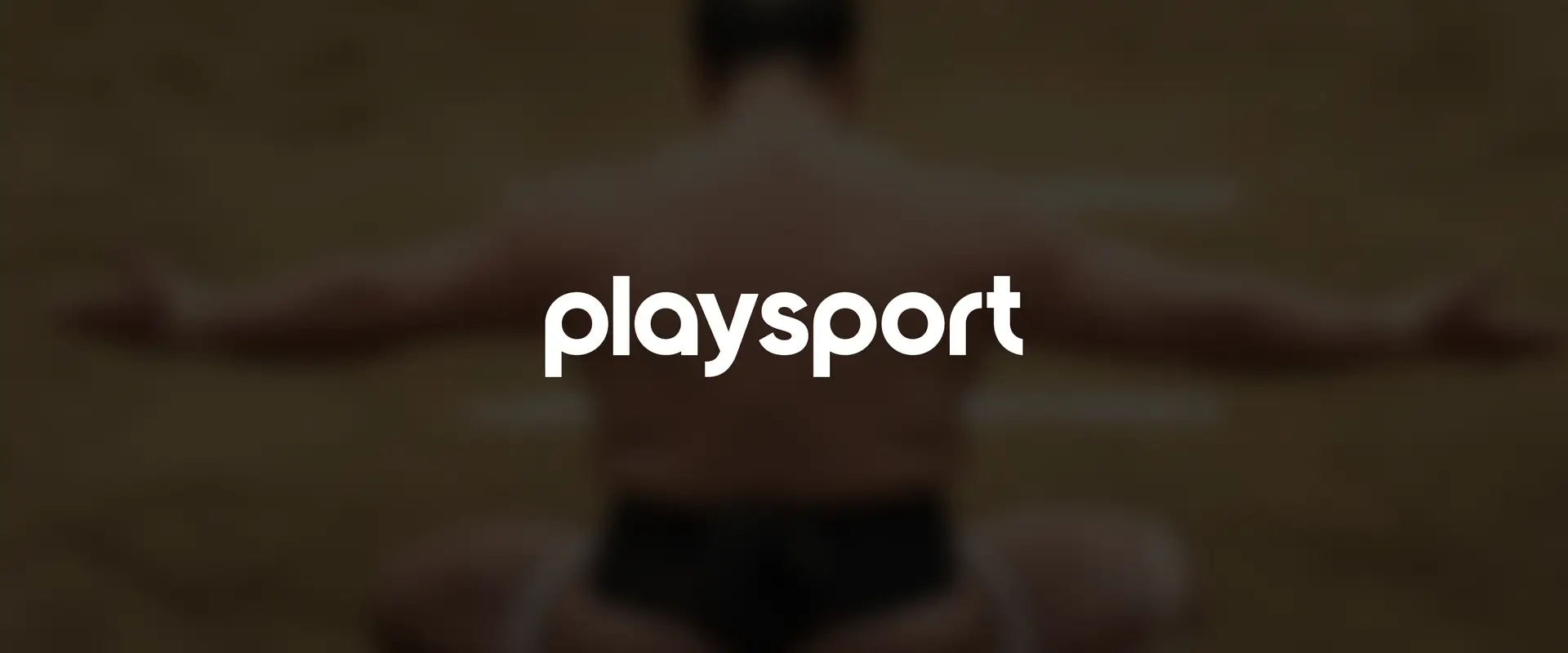 Victorian Sumo Association