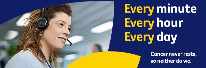 Cancer Council