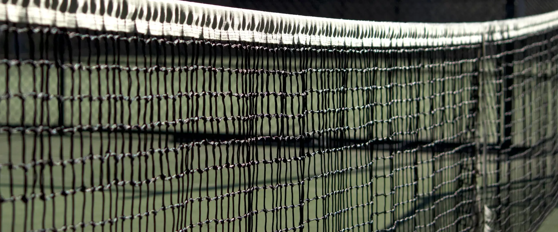 Longueville Tennis Club Inc