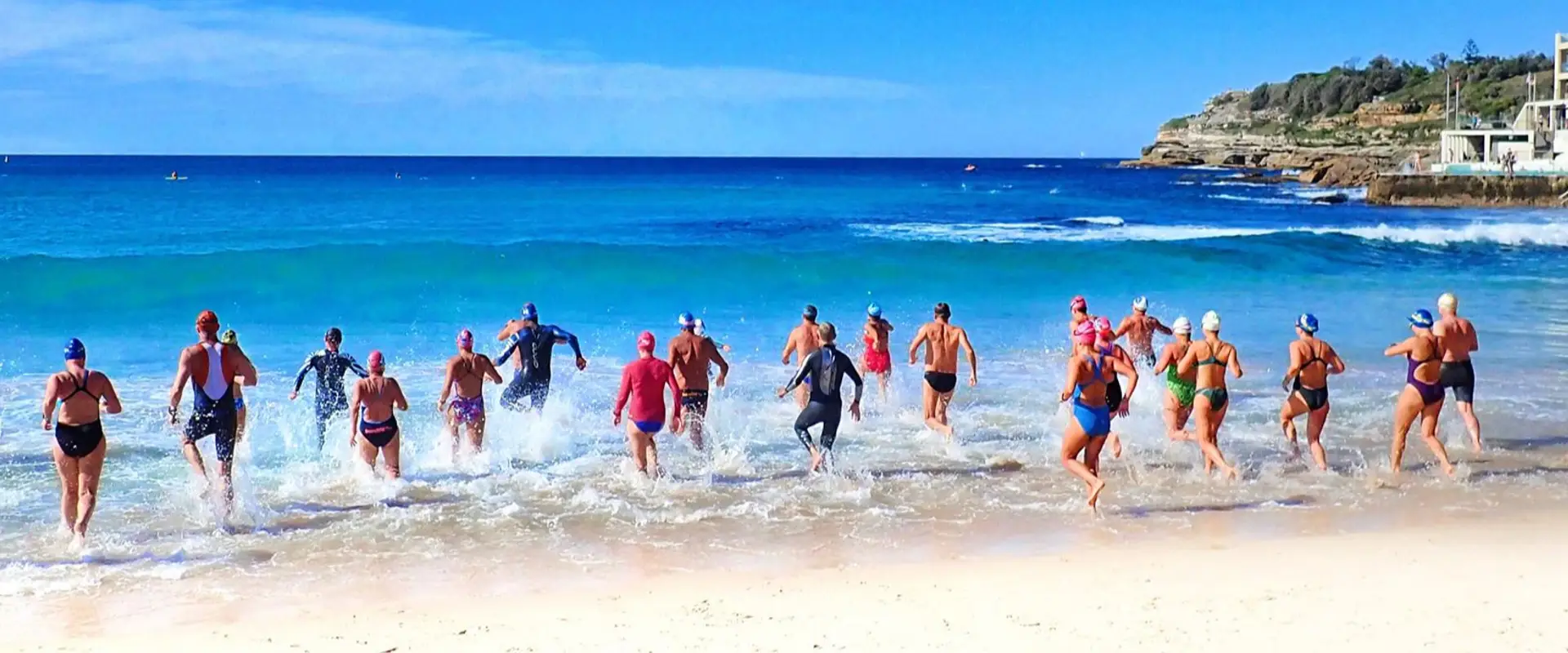 Bondi Fit