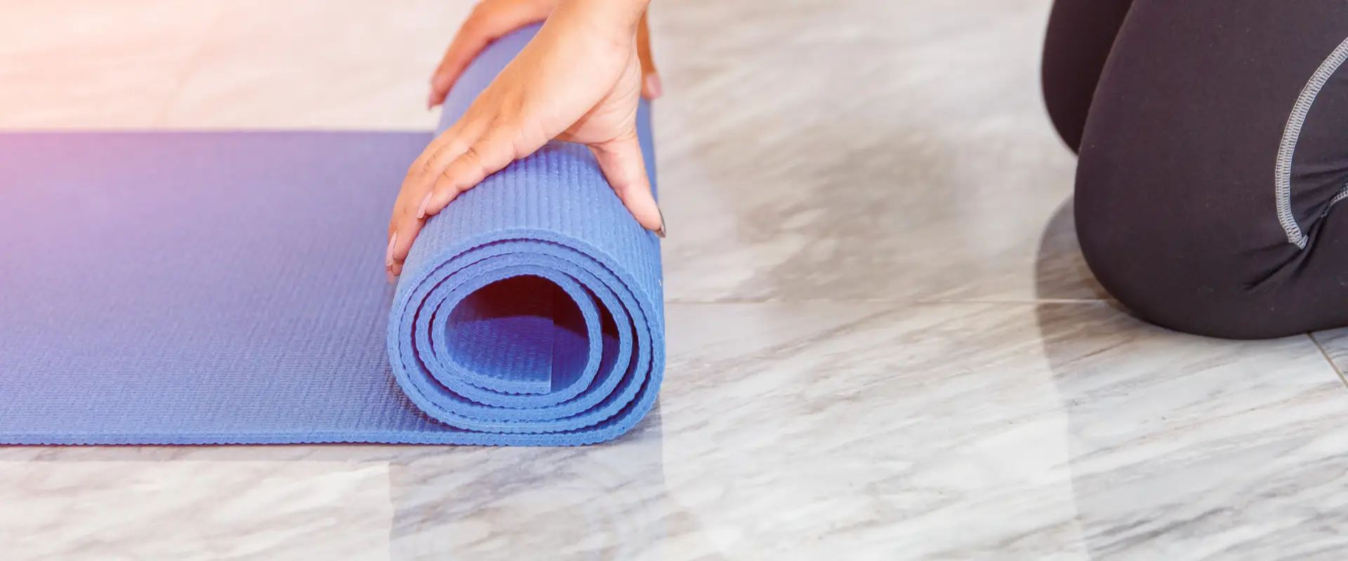 Sydney Centred Pilates Studio