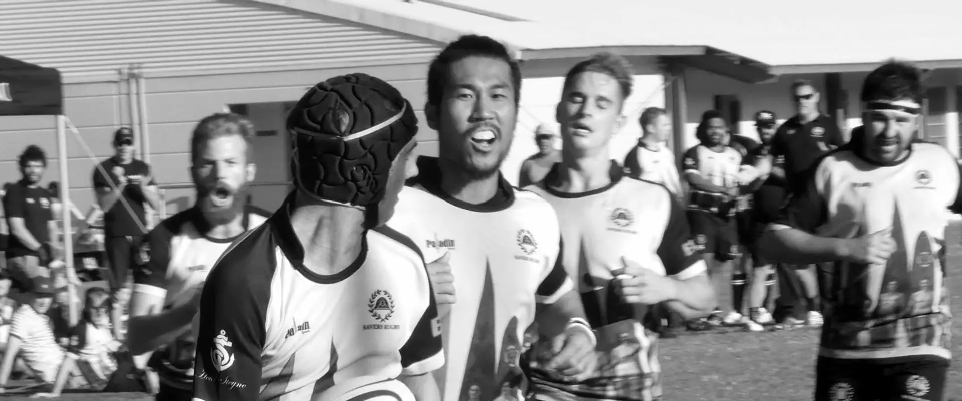 Manly Savers Rugby Club