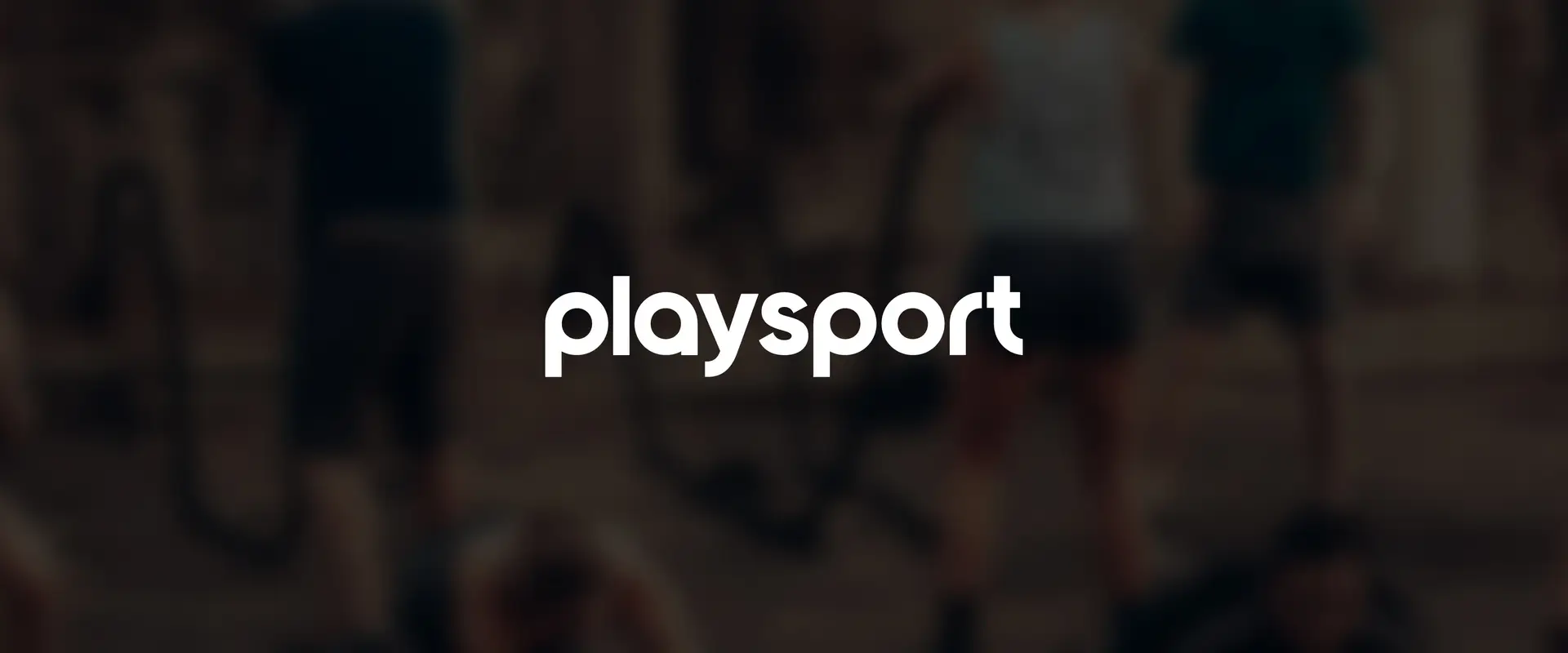 Boot Camps Australia - Rowville
