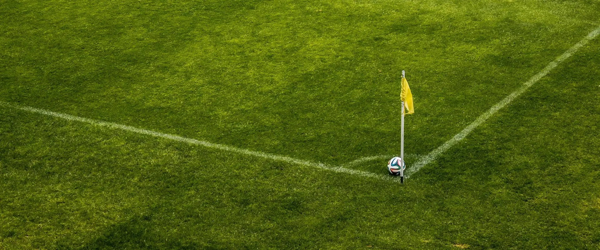 Concord Junior Soccer Club