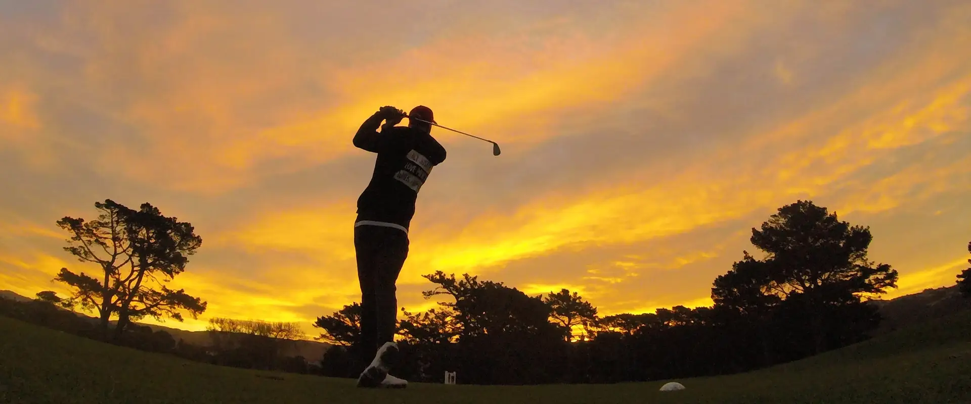 Eastlake Golf Club