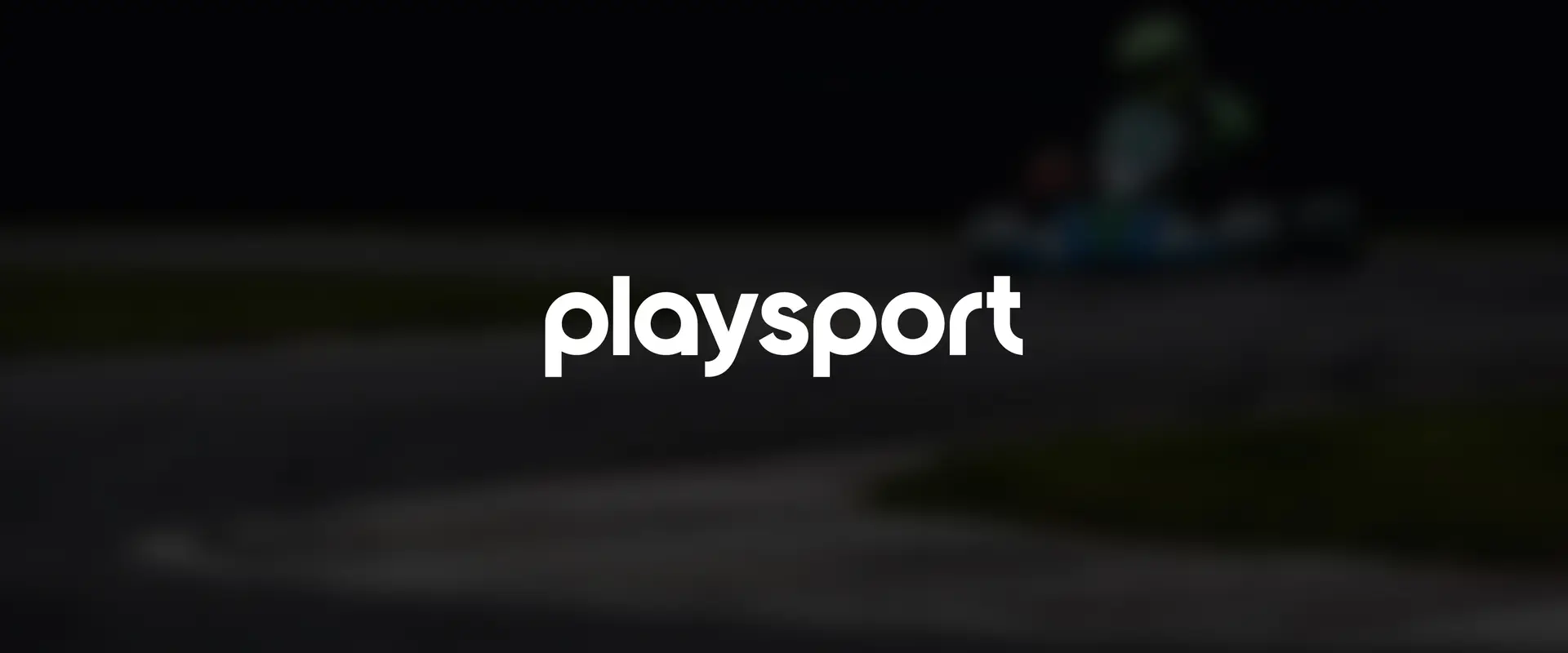 Le Mans Go Karts