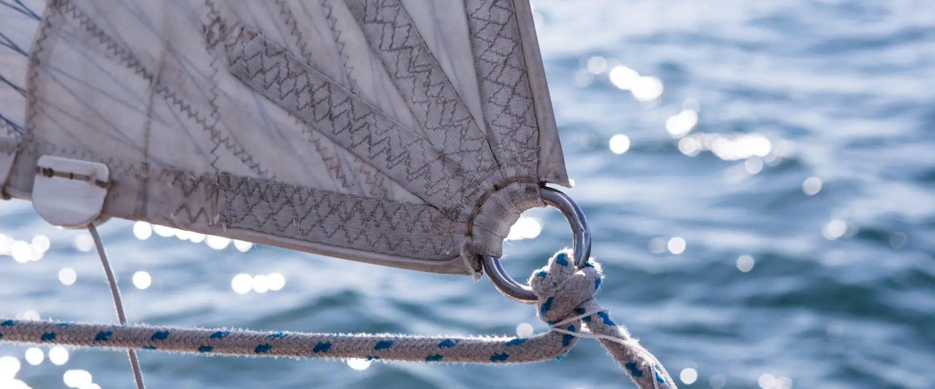 Sailability Illawarra