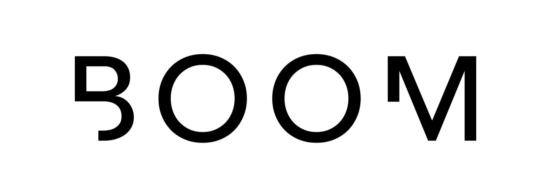 Boom Fitness - Scarborough