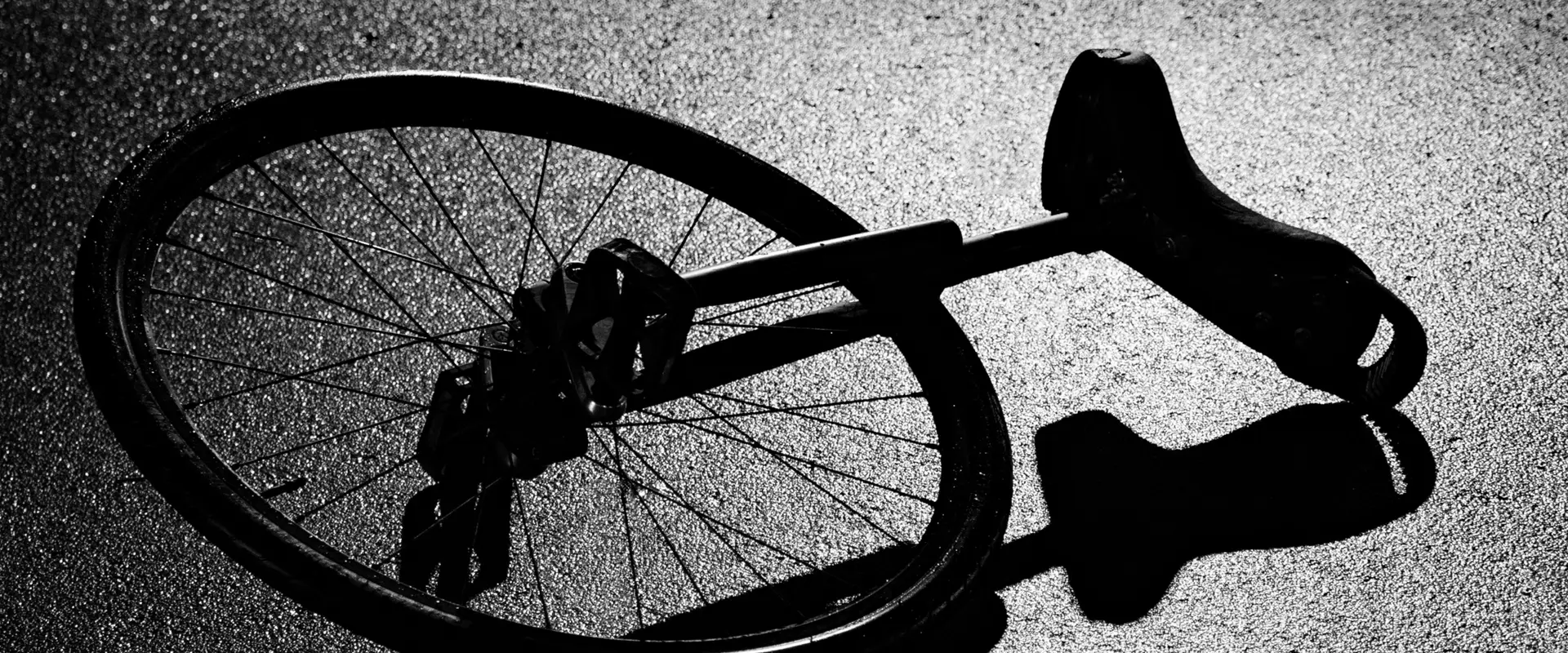 Australian Unicycle Society