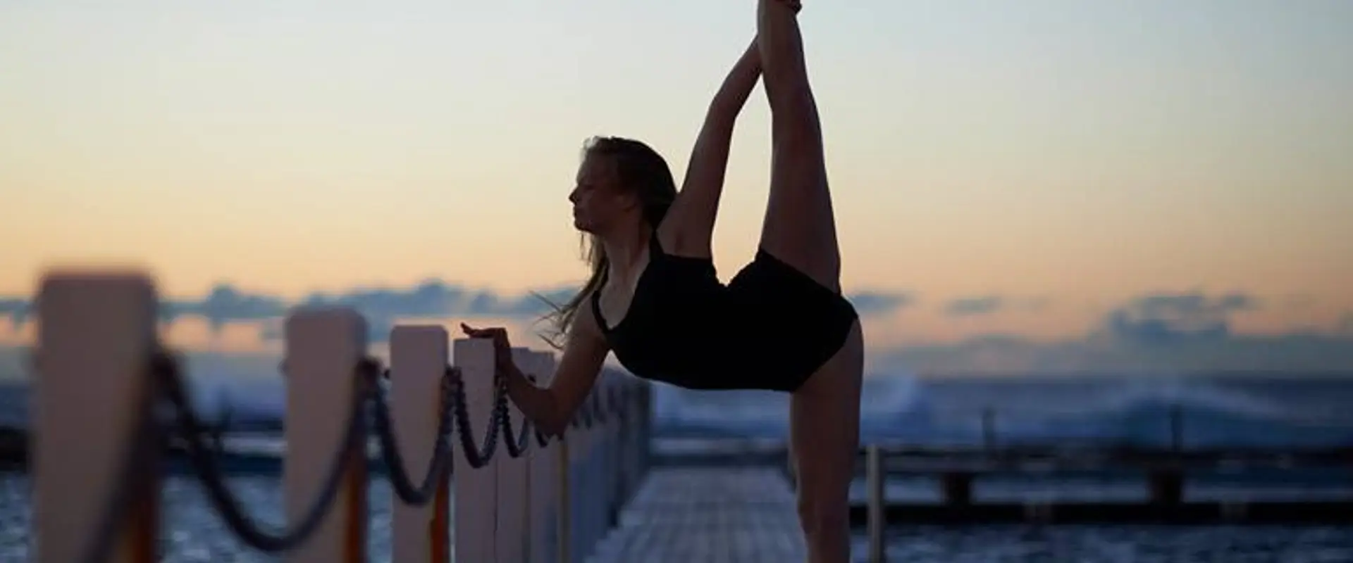 Dance North Academy