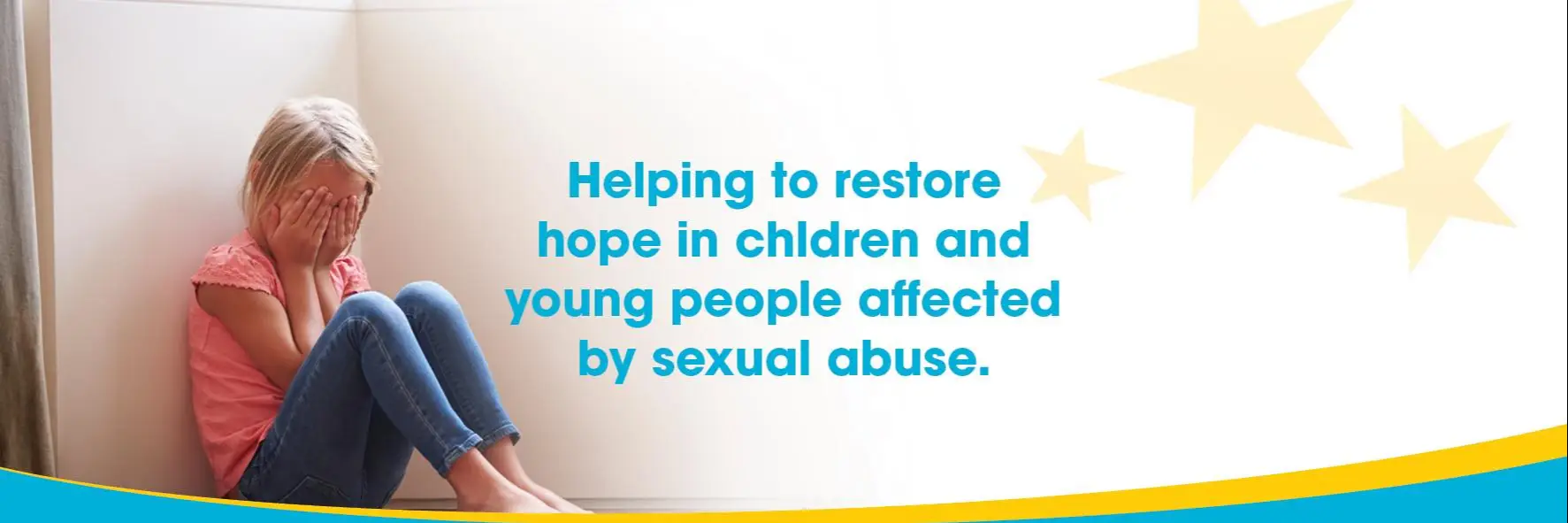 Restoring Hope