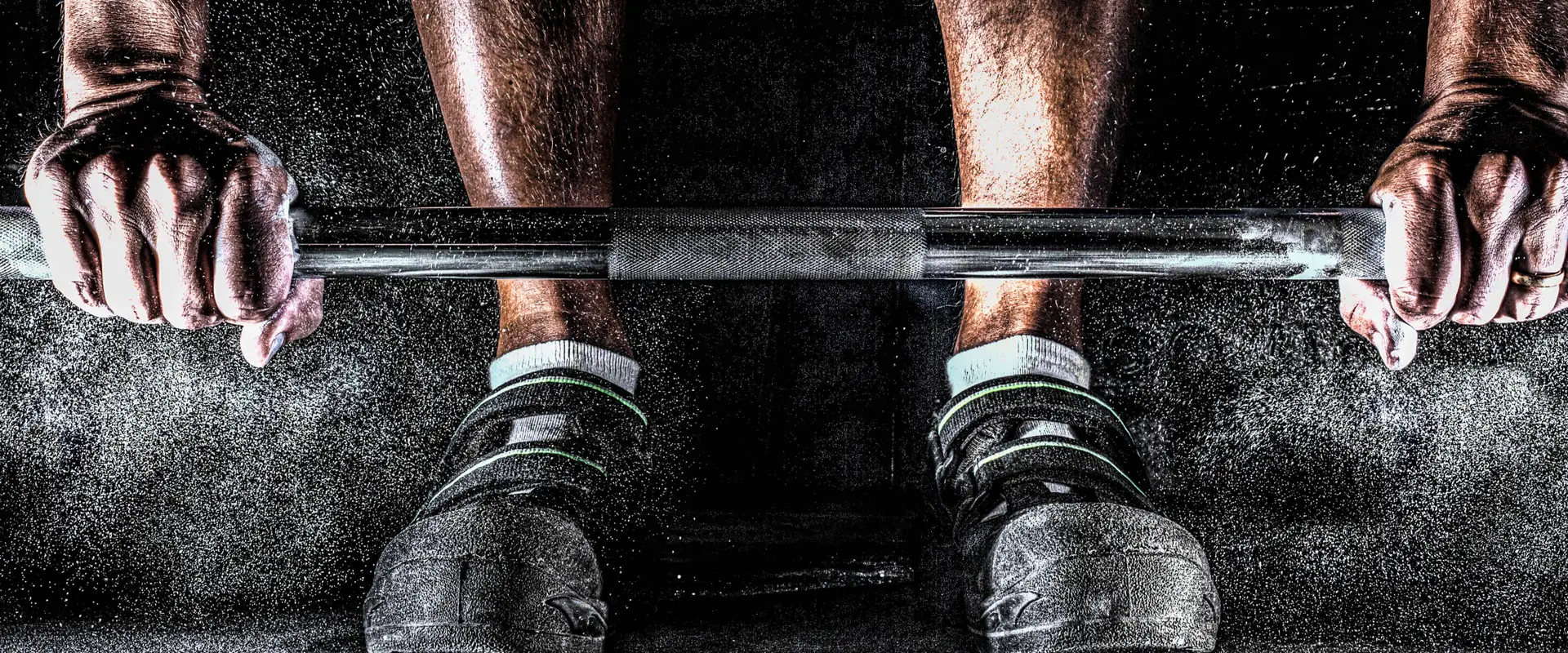 Australian Weightlifting Federation