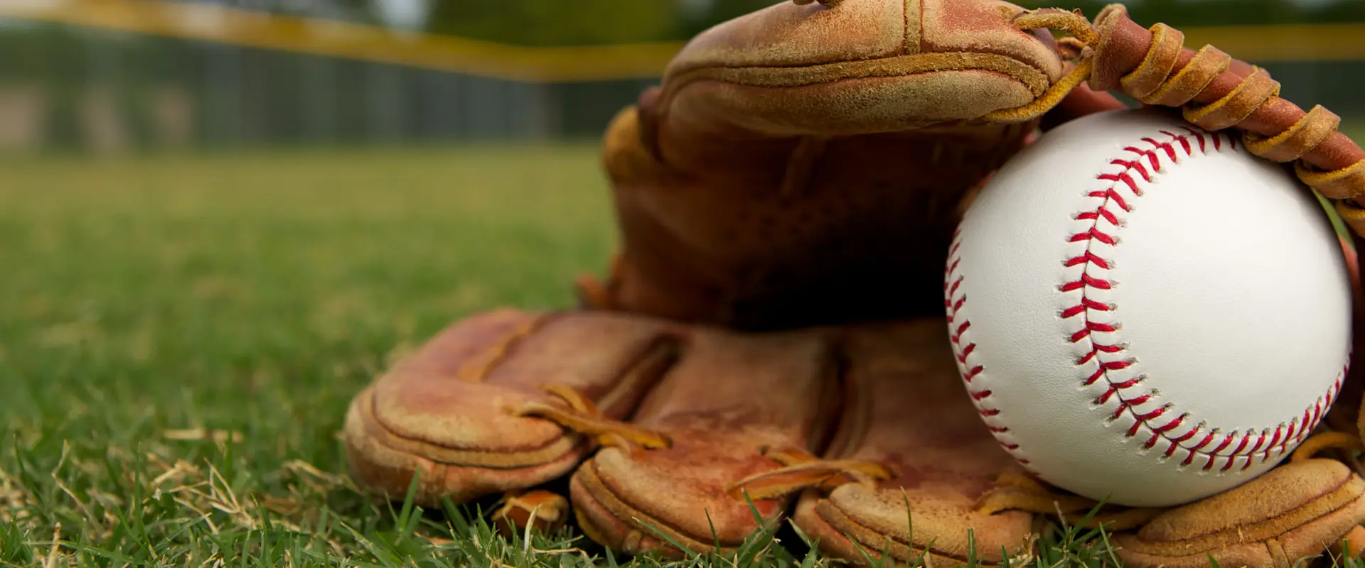 Baseball Australia