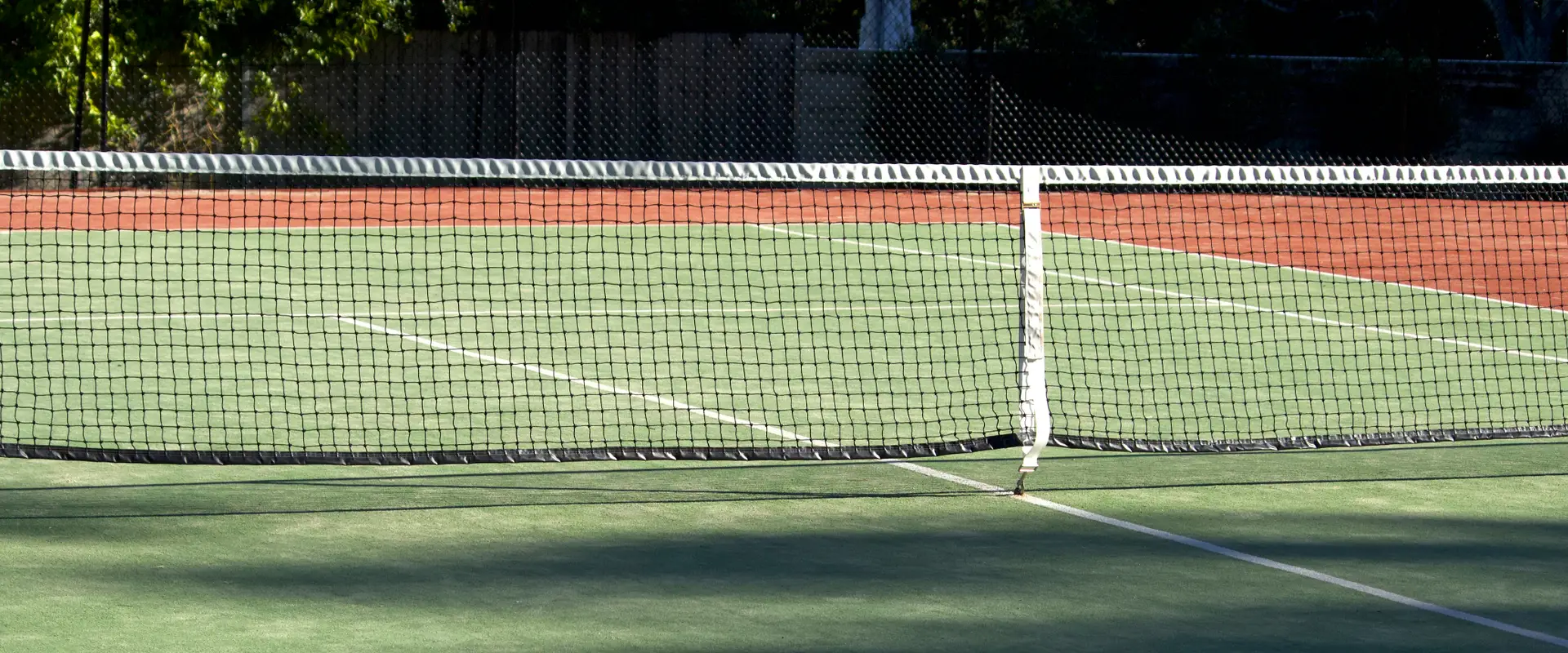 Lane Cove Tennis Club